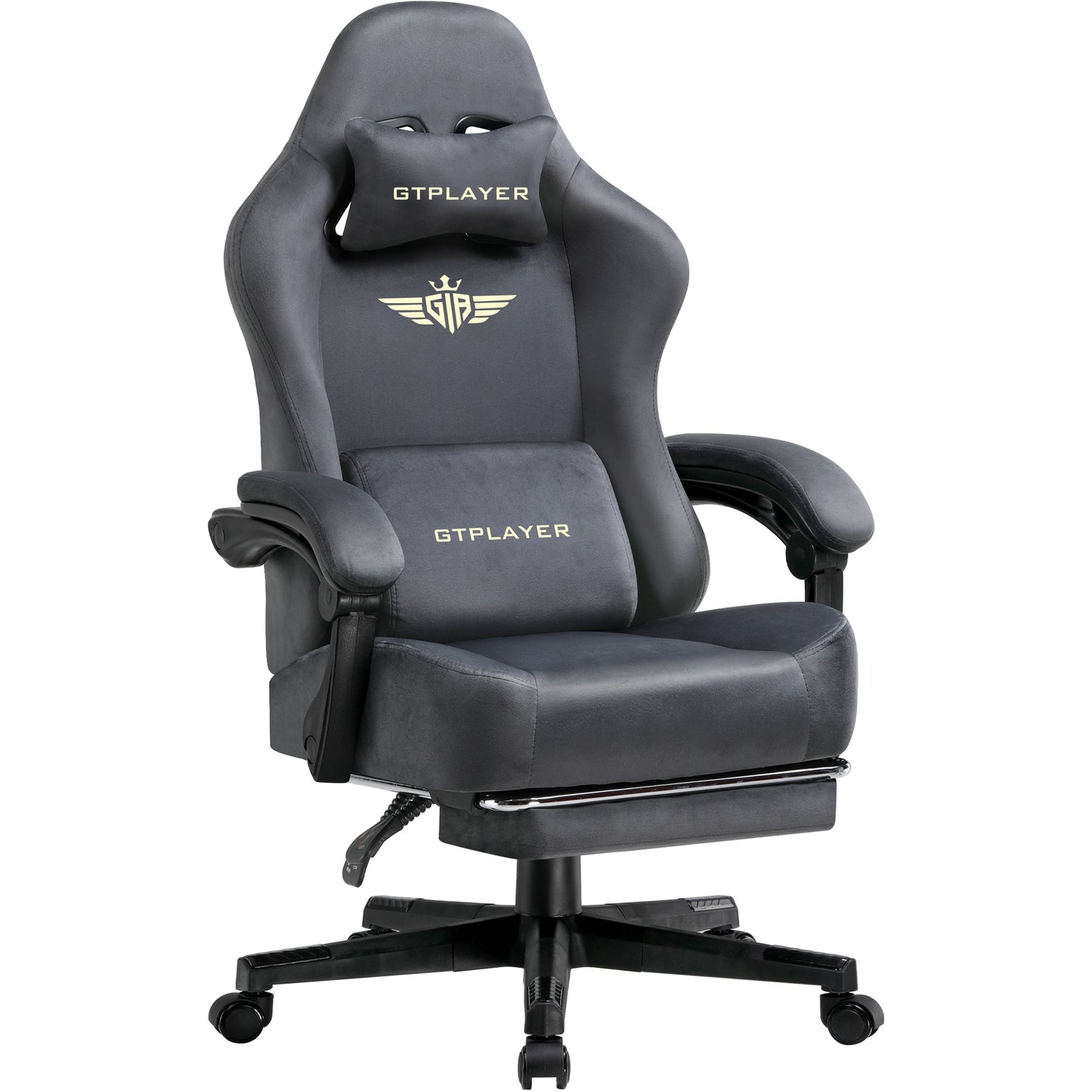 890008070-2