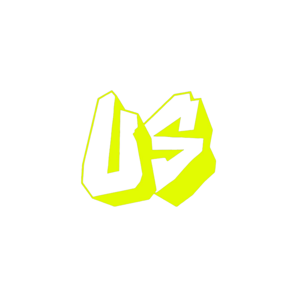 Alt Image