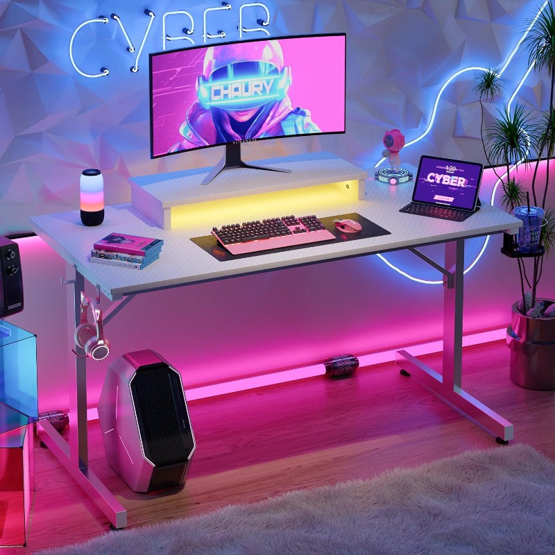 Gaming Desks