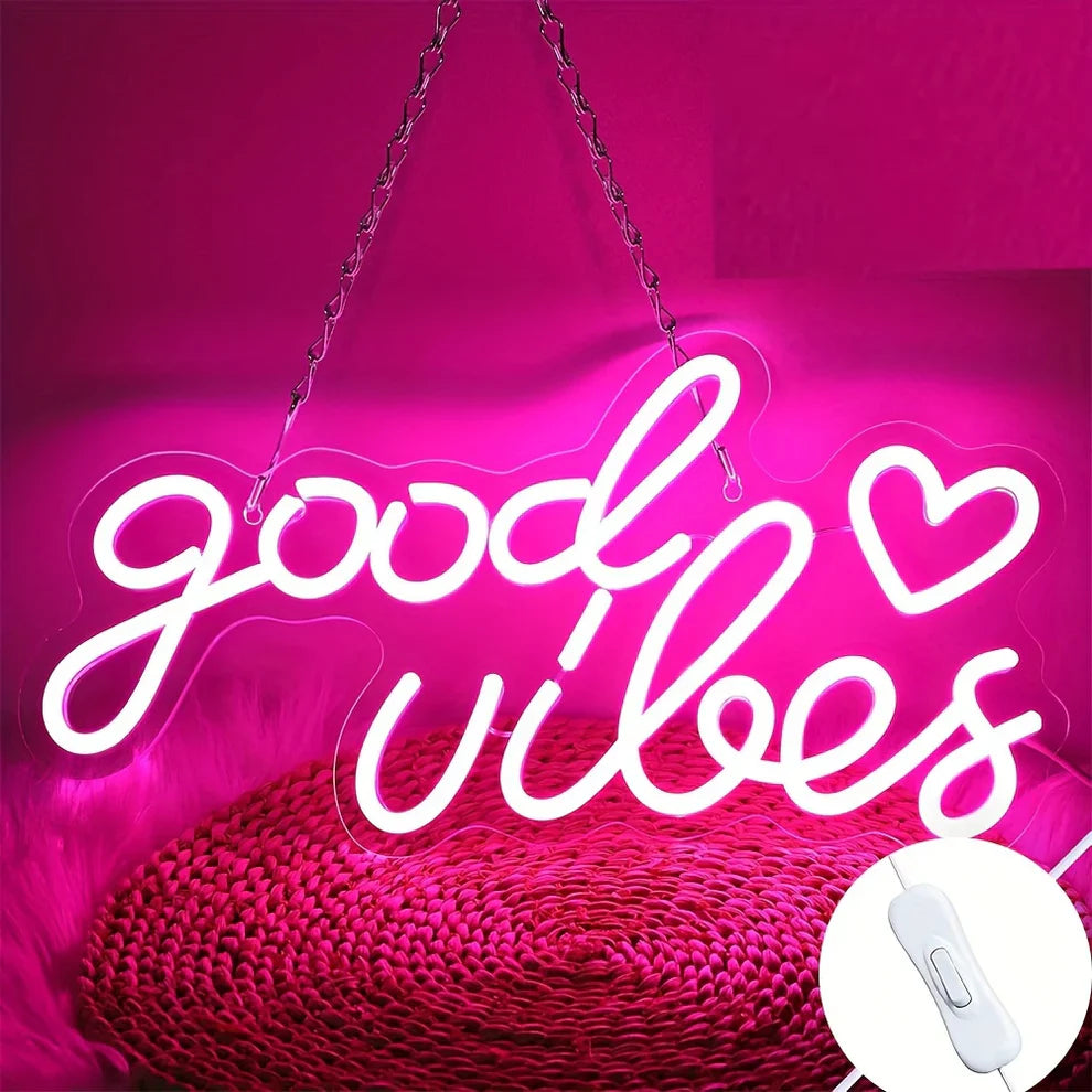 All Products