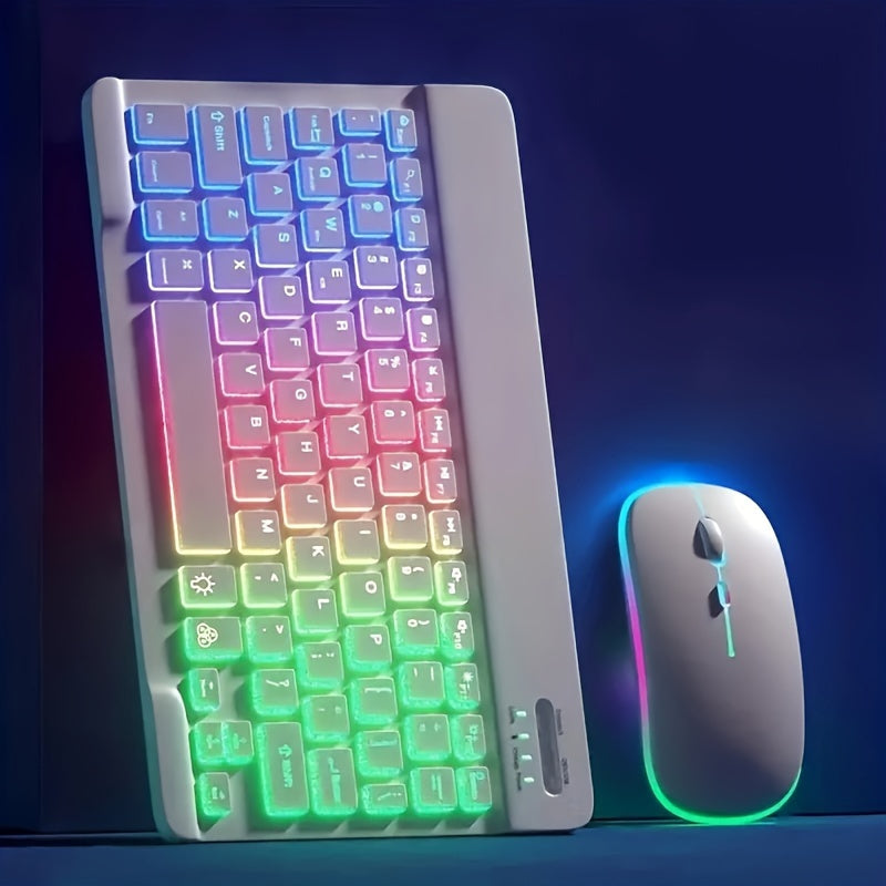 Gaming Bundles