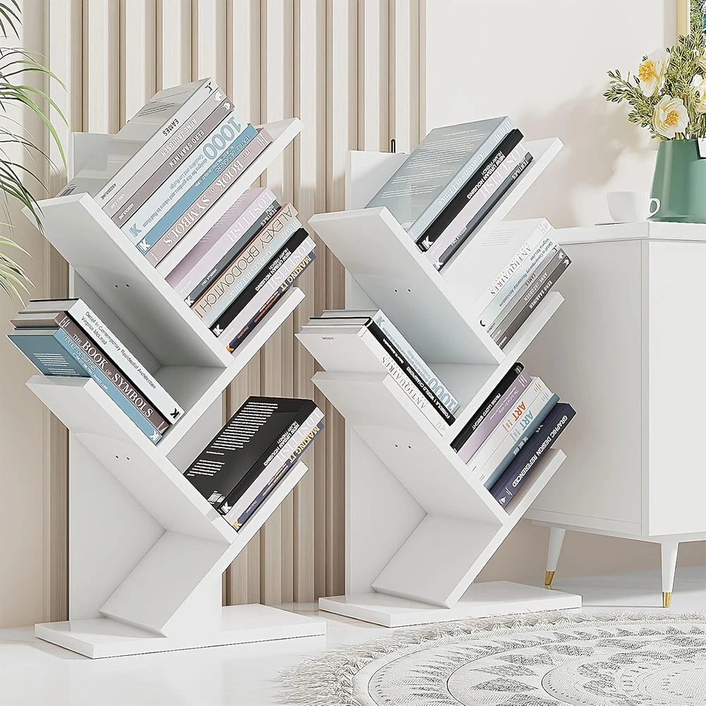 Office Accessories