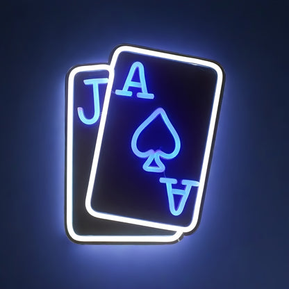 441821773-1