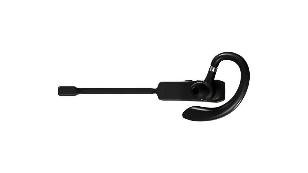 Turtle Beach Recon Air Wireless Chat Communicator for PlayStation Consoles