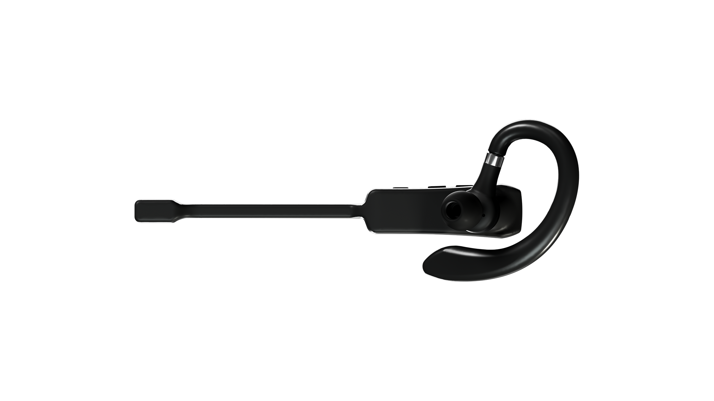 Turtle Beach Recon Air Wireless Chat Communicator for PlayStation Consoles