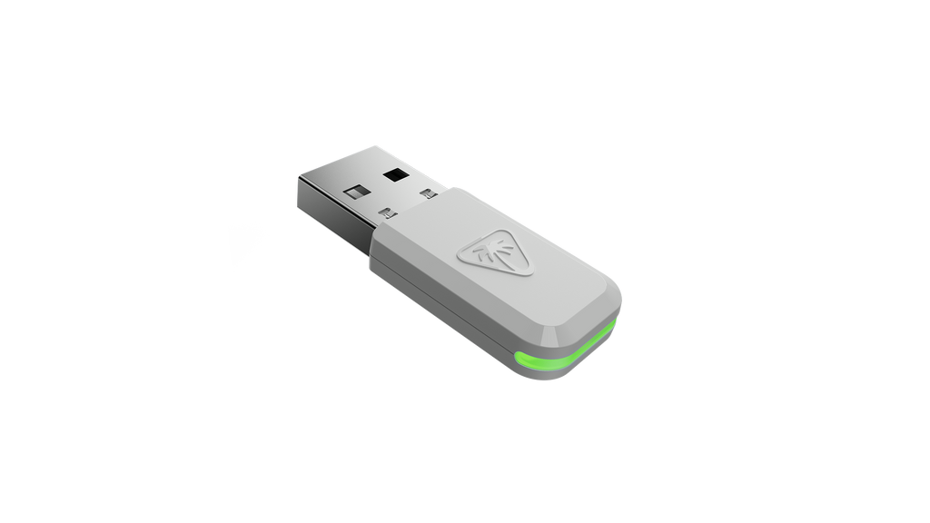 Turtle Beach Stealth 500 Multiplatform Wireless Gaming Headset for Xbox Arctic Camo