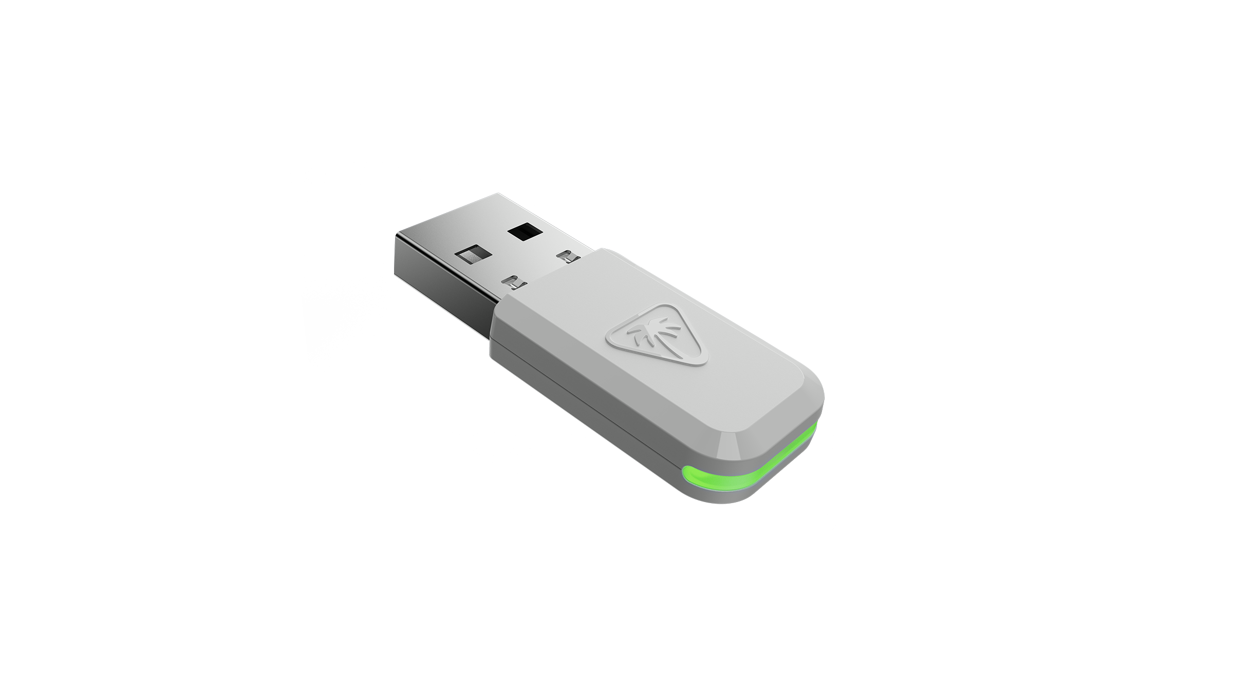 Turtle Beach Stealth 500 Multiplatform Wireless Gaming Headset for Xbox Arctic Camo