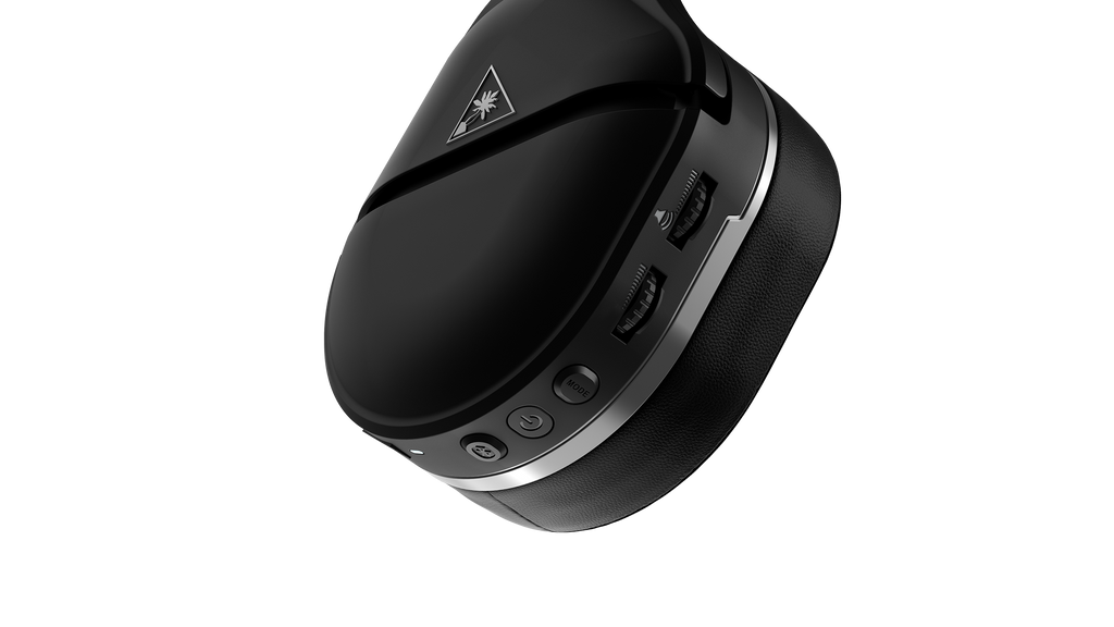 Turtle Beach Stealth 700 Gen 2 MAX Wireless Multiplatform Gaming Headset