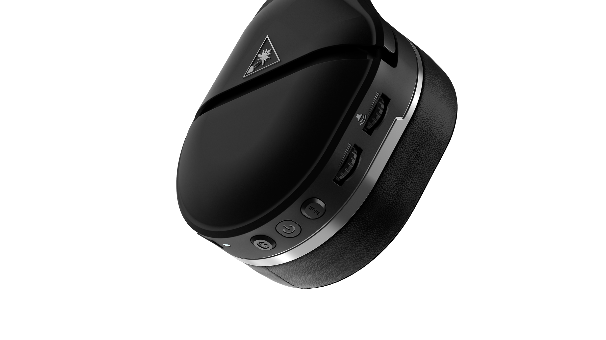 Turtle Beach Stealth 700 Gen 2 MAX Wireless Multiplatform Gaming Headset