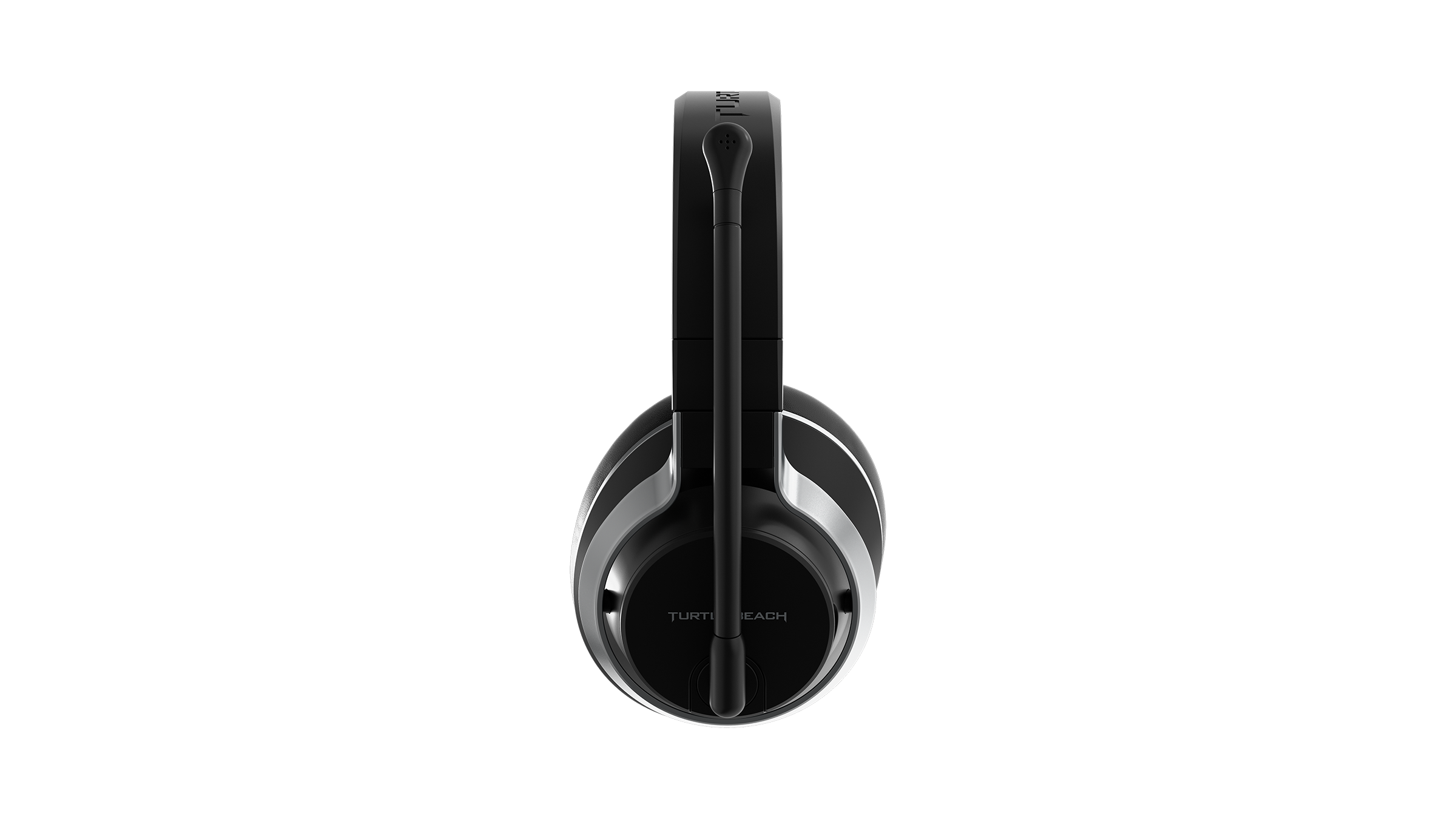 Turtle Beach Stealth Pro Multiplatform Wireless Gaming Headset Active Noise Cancelling