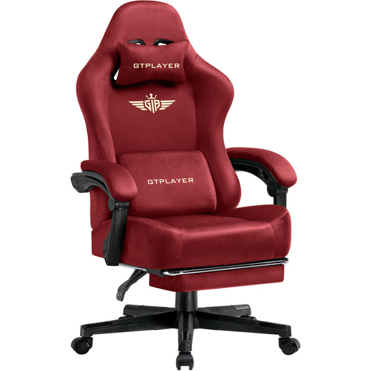 538073303-3