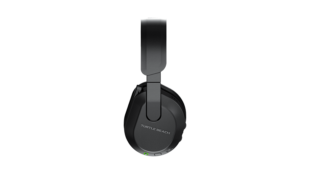 Turtle Beach Stealth 600 Gen 3 Wireless Multiplatform Gaming Headset