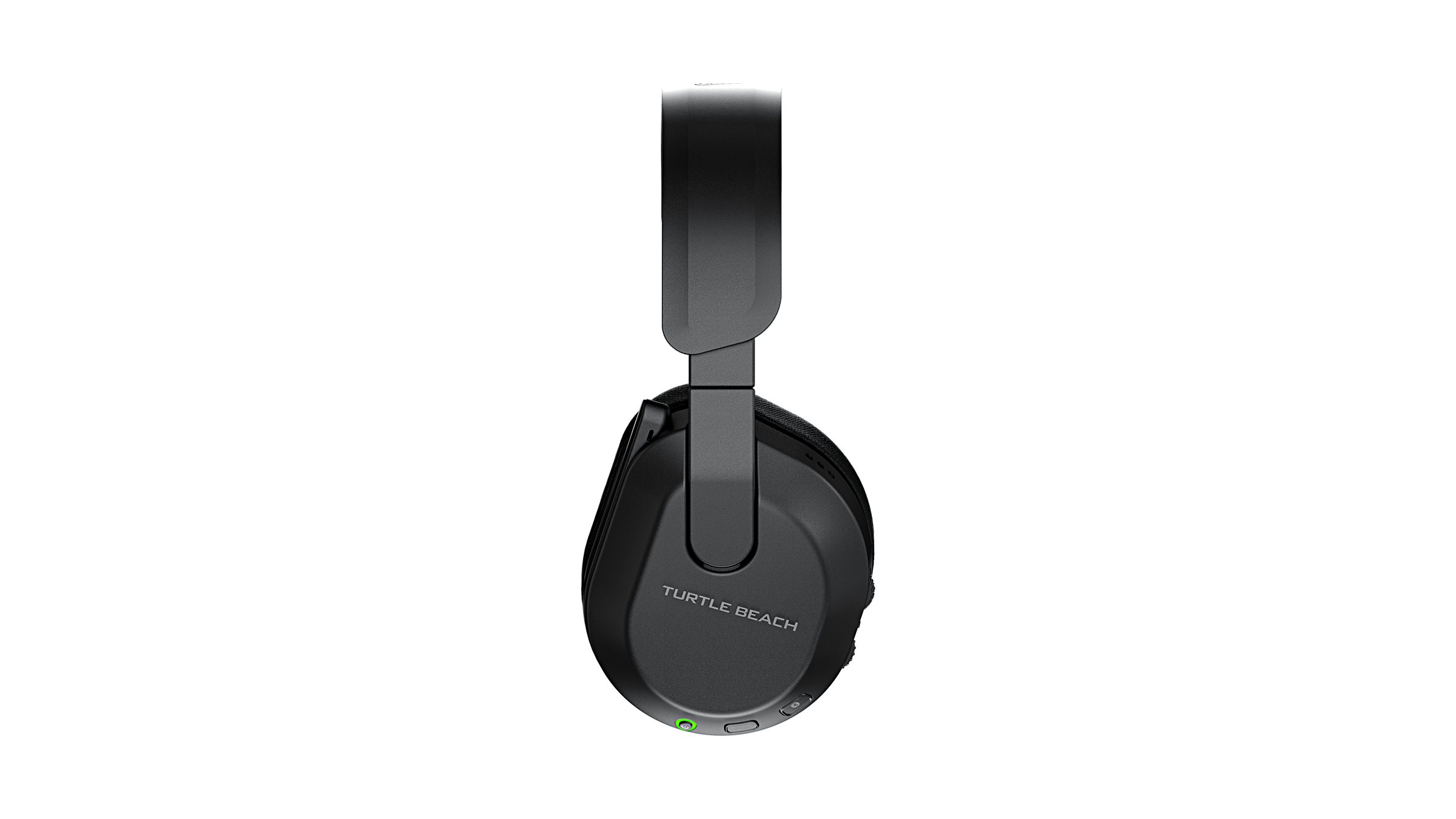 Turtle Beach Stealth 600 Gen 3 Wireless Multiplatform Gaming Headset