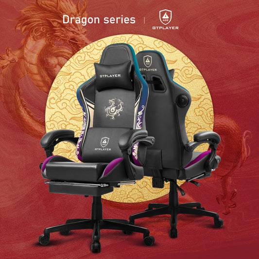 538827351-1