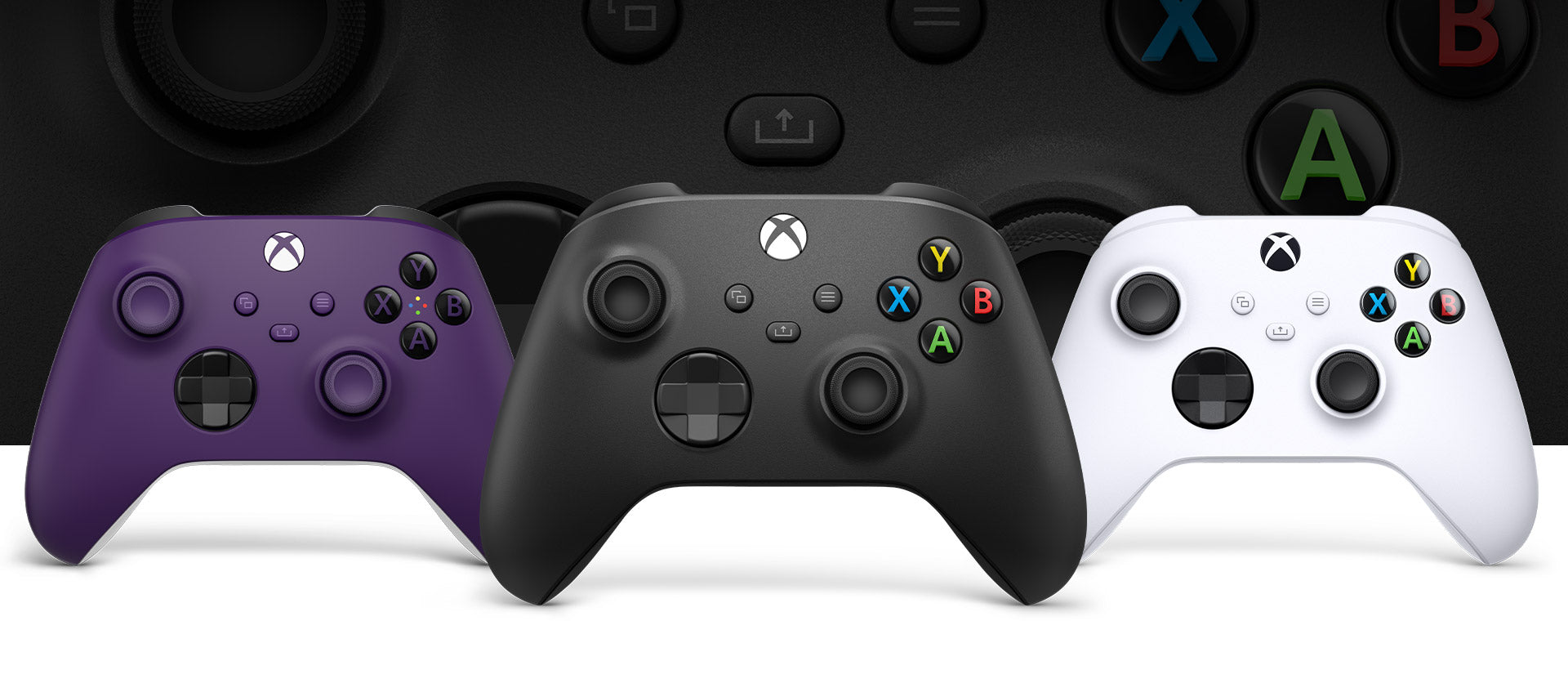 https://cms-assets.xboxservices.com/assets/27/e5/27e54205-f444-42b8-886c-7a7f5069d02a.jpg?n=Xbox-Wireless-Controller_Image-Hero-768_957848-1_1920x831_01.jpg