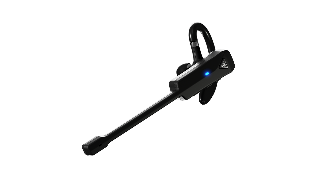 Turtle Beach Recon Air Wireless Chat Communicator for PlayStation Consoles