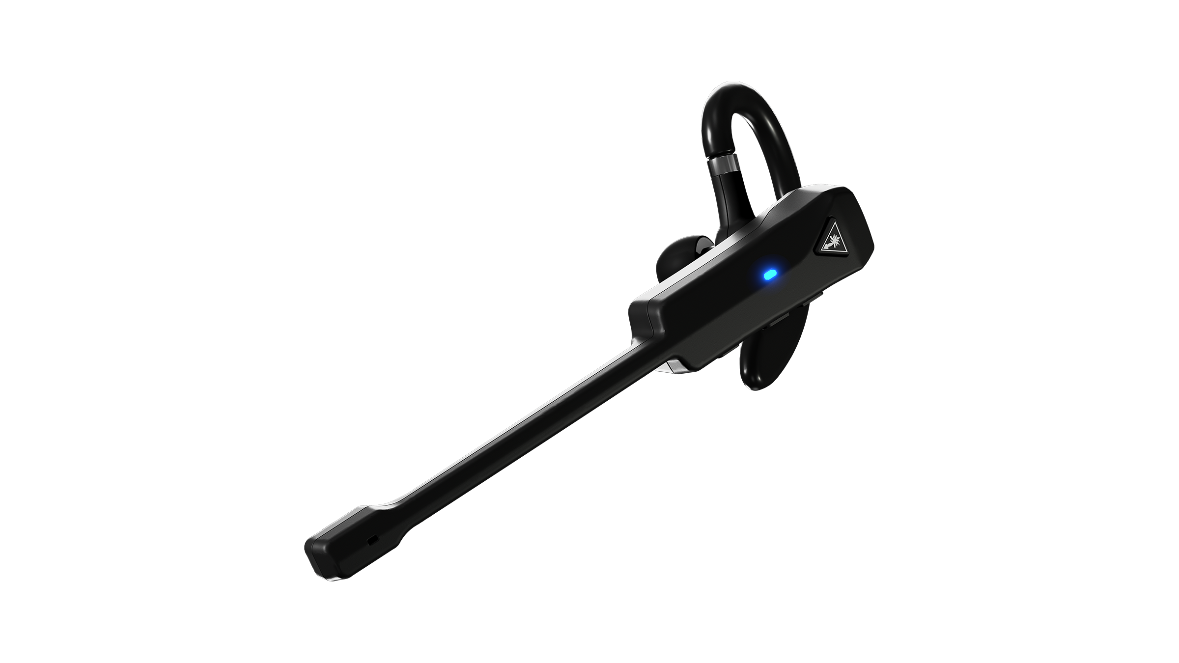 Turtle Beach Recon Air Wireless Chat Communicator for PlayStation Consoles