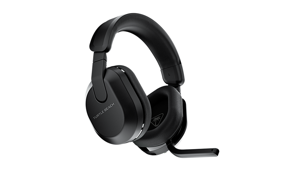 Turtle Beach Stealth 600 Gen 3 Wireless Multiplatform Gaming Headset