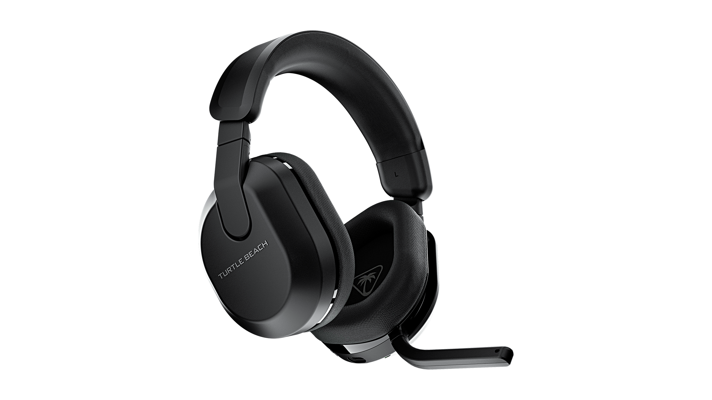 Turtle Beach Stealth 600 Gen 3 Wireless Multiplatform Gaming Headset