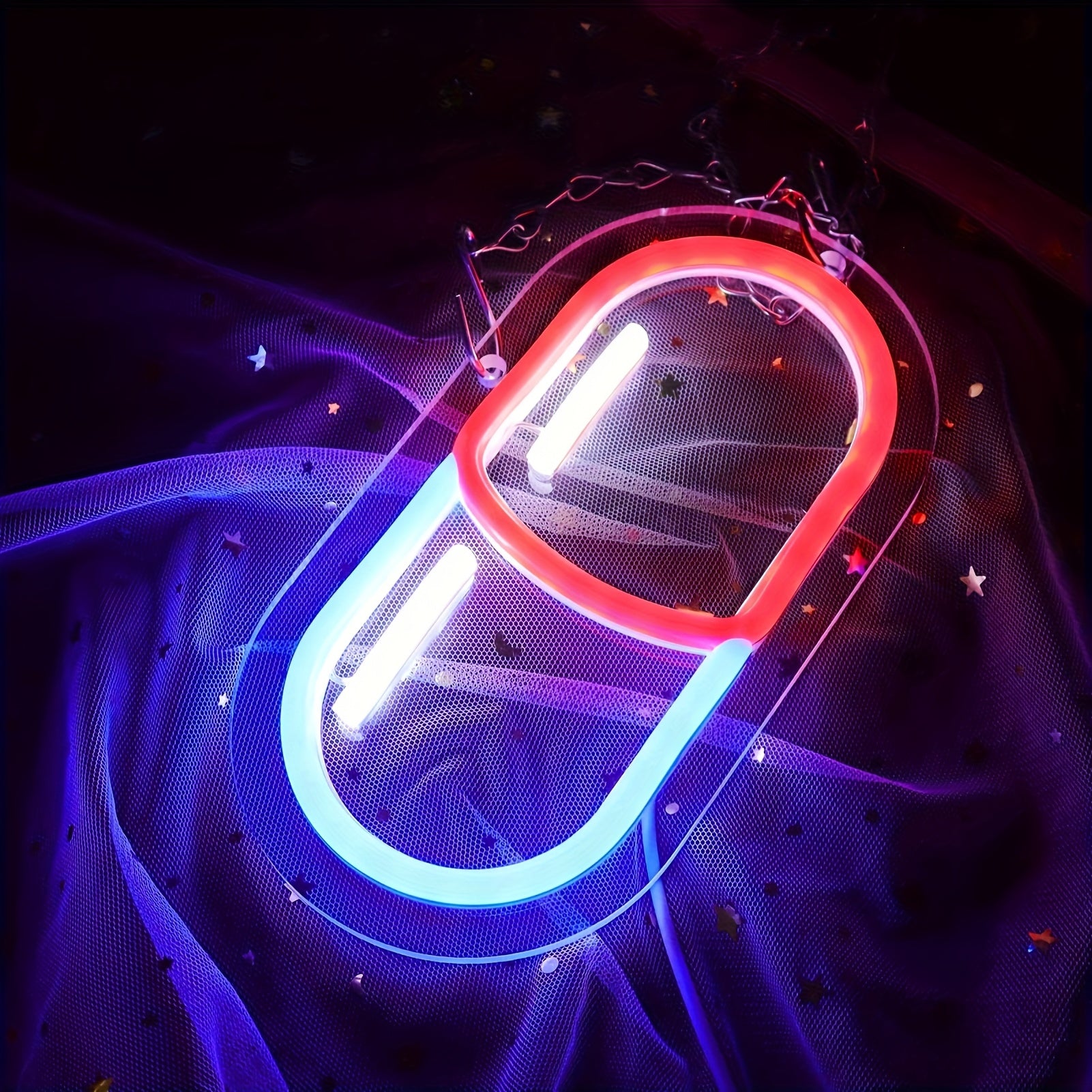 341984444-1