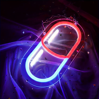 341984444-1