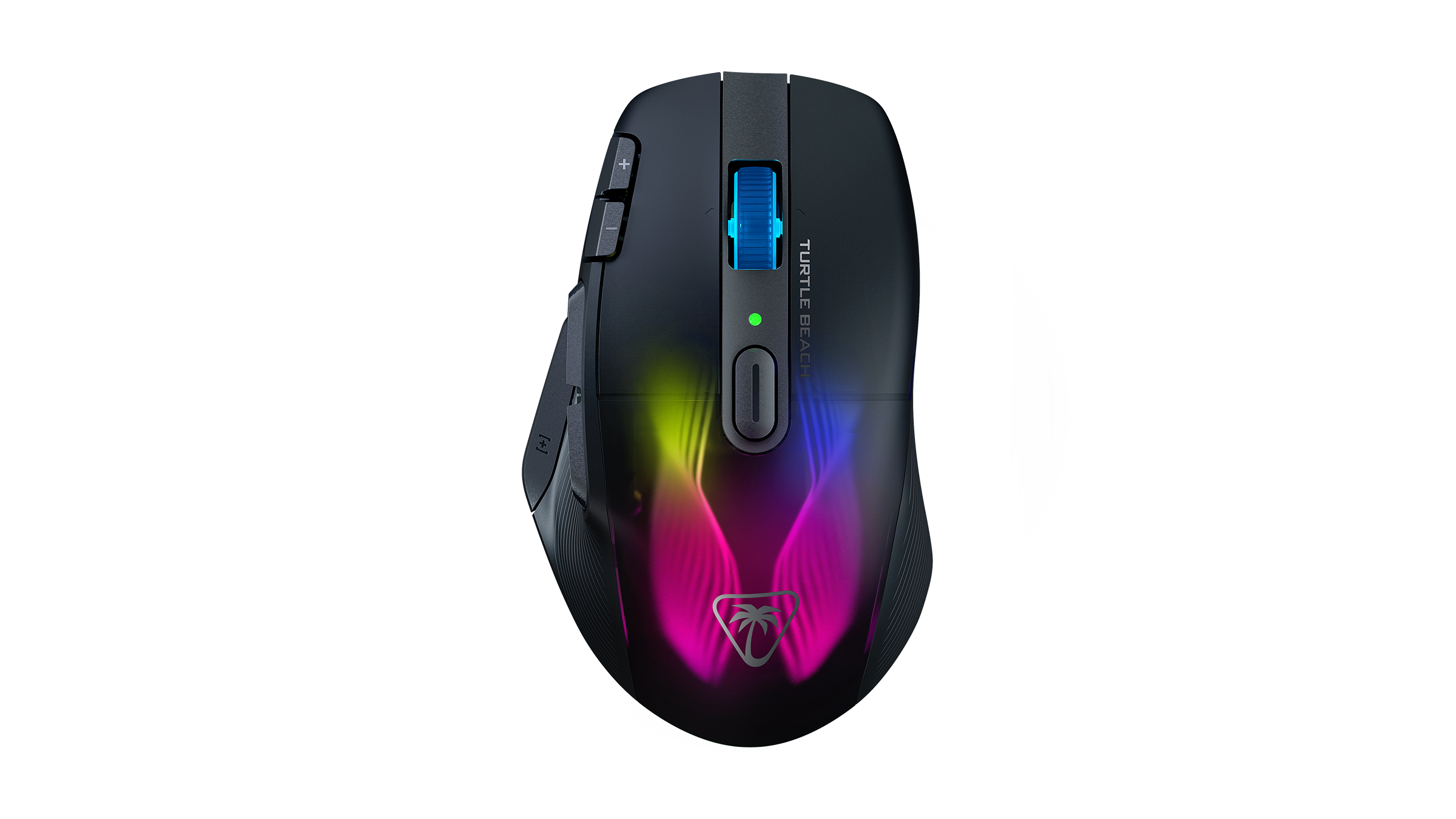 Kone XP Air Wireless Gaming Mouse (Black)