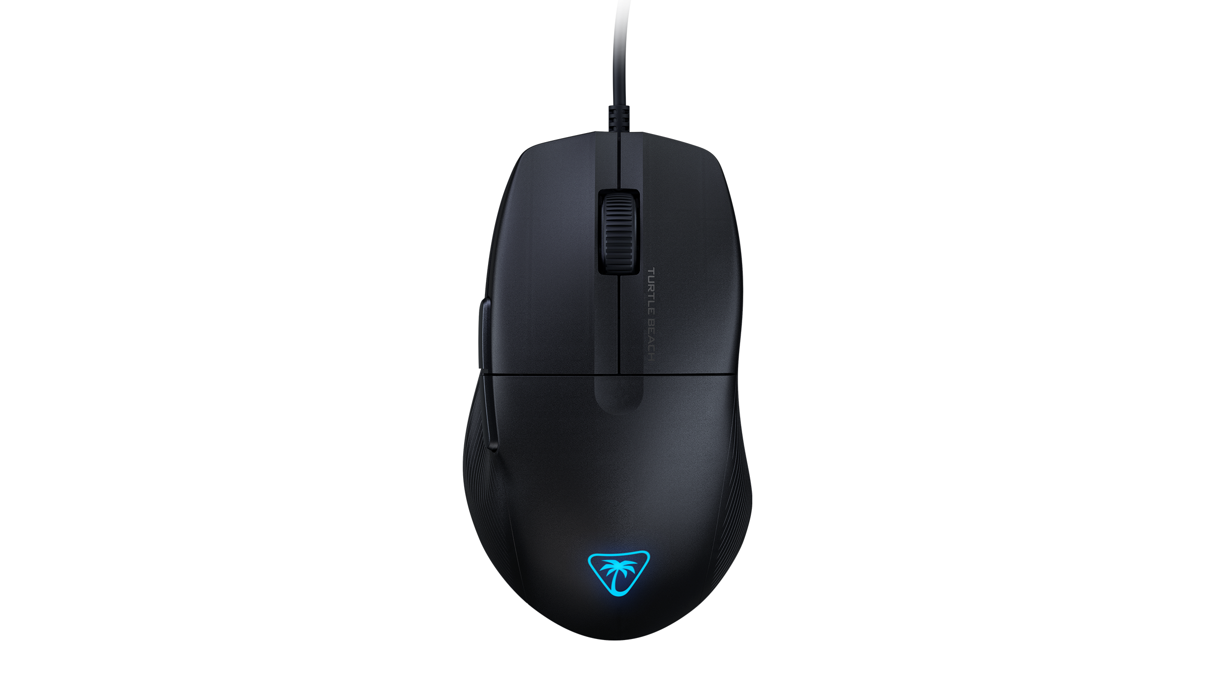 Turtle Beach Pure SEL Gaming Mouse (Black)