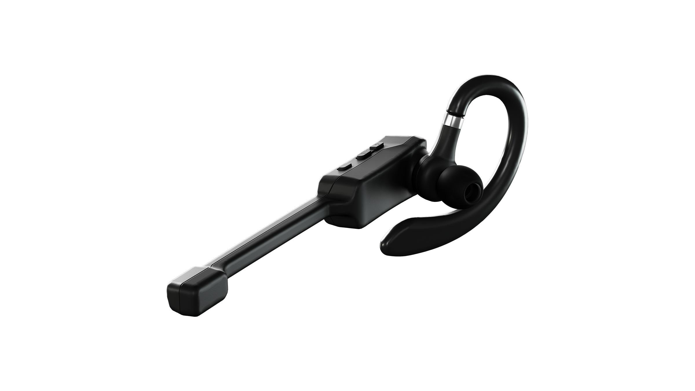 Turtle Beach Recon Air Wireless Chat Communicator for PlayStation Consoles