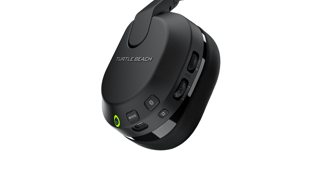 Turtle Beach Stealth 600 Gen 3 Wireless Multiplatform Gaming Headset