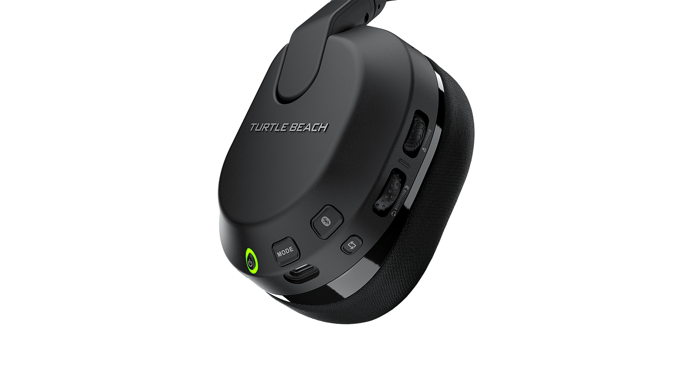 Turtle Beach Stealth 600 Gen 3 Wireless Multiplatform Gaming Headset