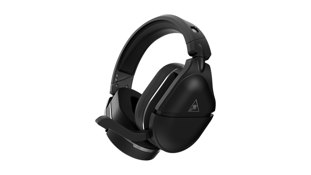 Turtle Beach Stealth 700 Gen 2 MAX Wireless Multiplatform Gaming Headset