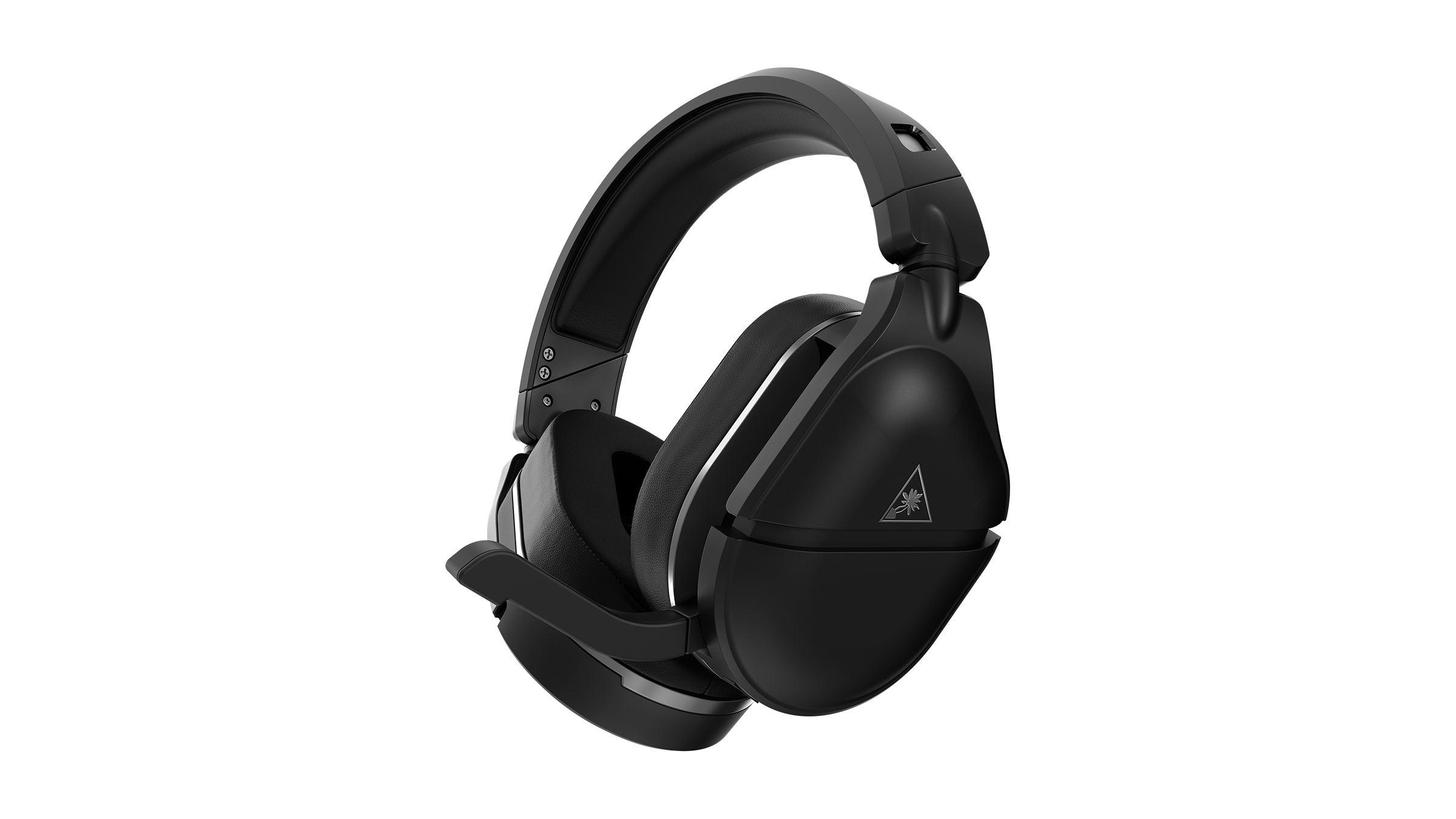 Turtle Beach Stealth 700 Gen 2 MAX Wireless Multiplatform Gaming Headset