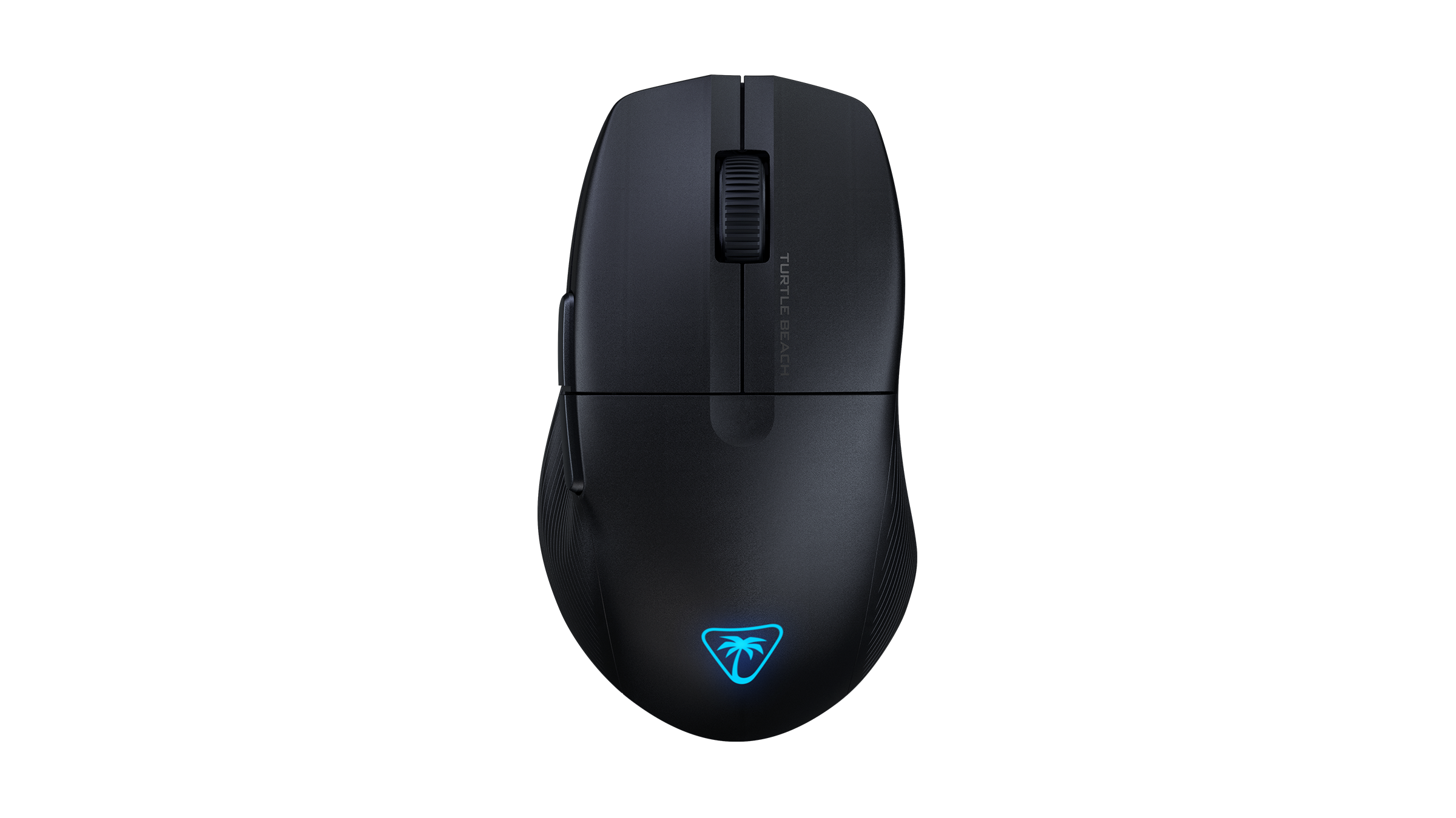 Turtle Beach Pure Air Wireless Gaming Mouse (Black)