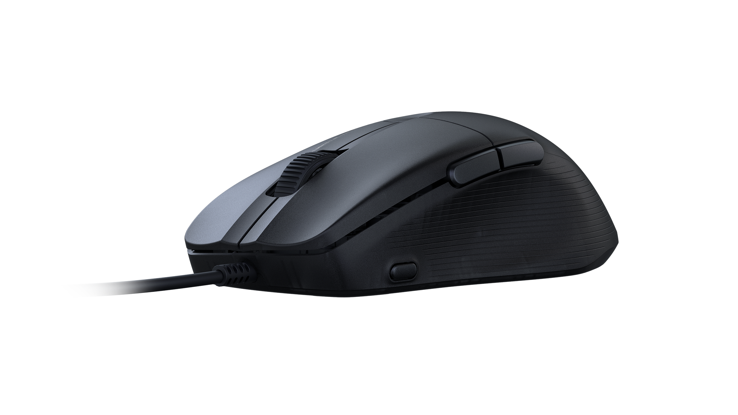 Turtle Beach Pure SEL Gaming Mouse (Black)