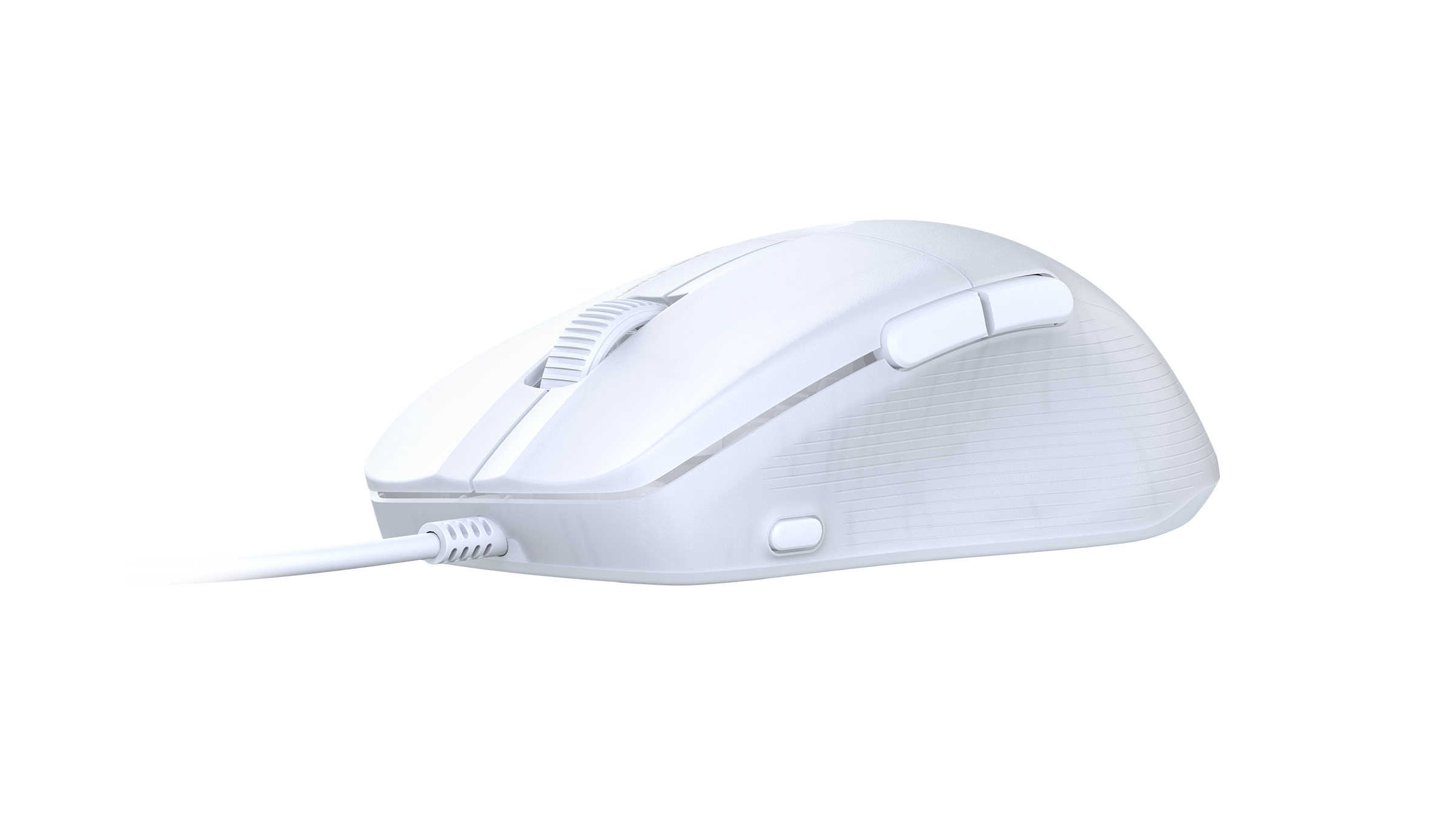 Turtle Beach Pure SEL Gaming Mouse (White)