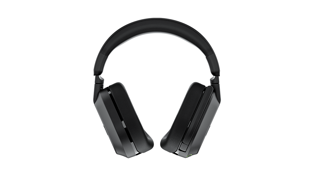 Turtle Beach Stealth 600 Gen 3 Wireless Multiplatform Gaming Headset