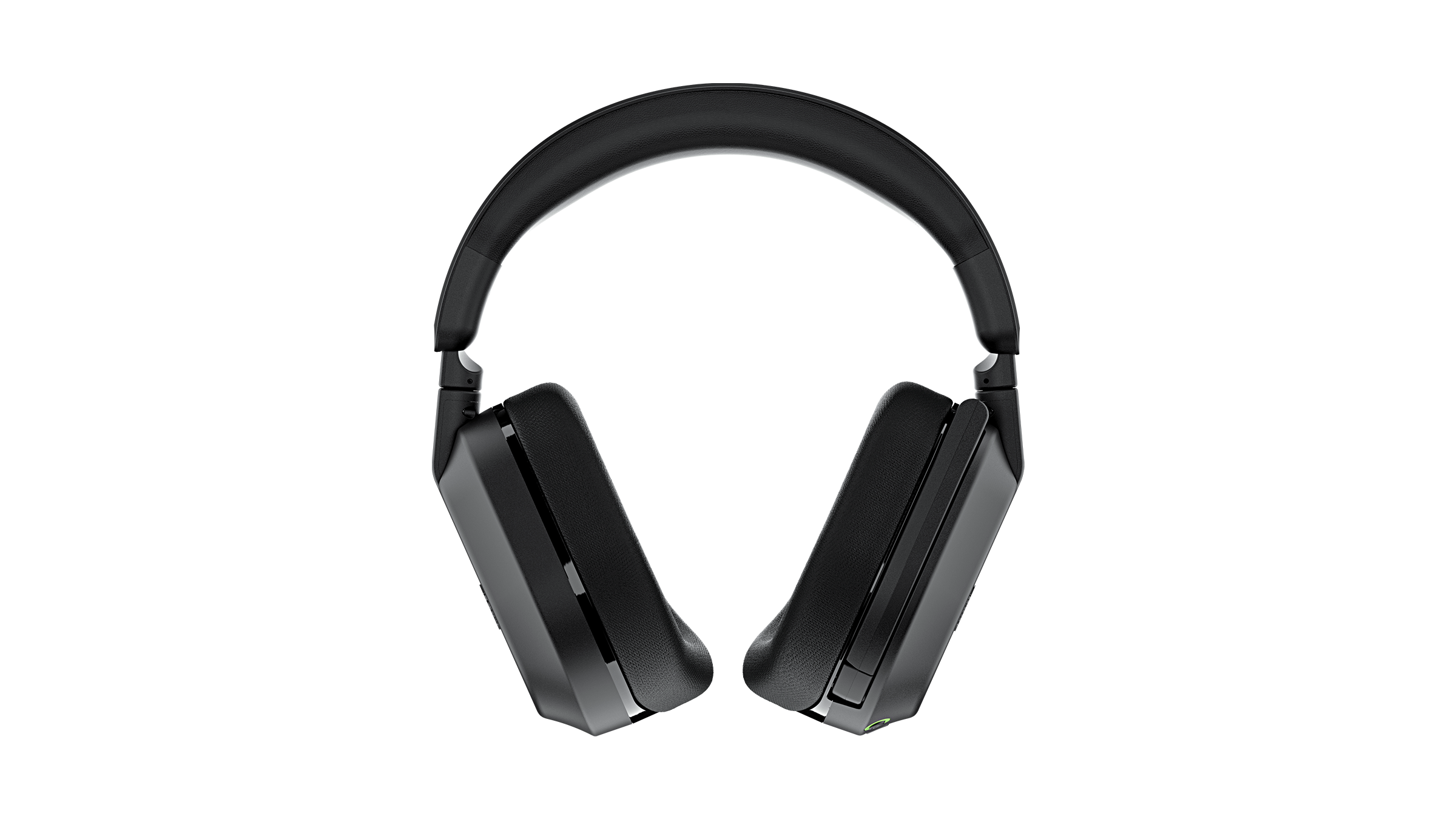 Turtle Beach Stealth 600 Gen 3 Wireless Multiplatform Gaming Headset