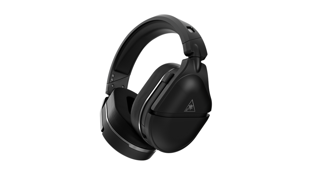 Turtle Beach Stealth 700 Gen 2 MAX Wireless Multiplatform Gaming Headset