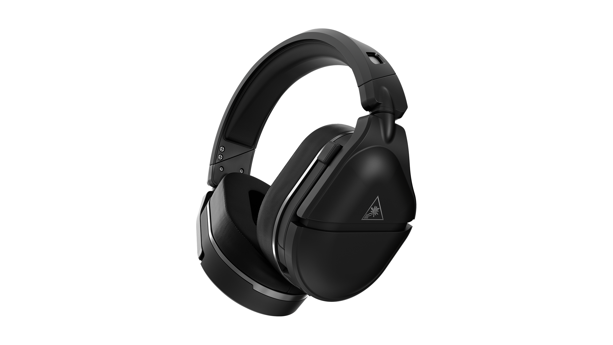 Turtle Beach Stealth 700 Gen 2 MAX Wireless Multiplatform Gaming Headset