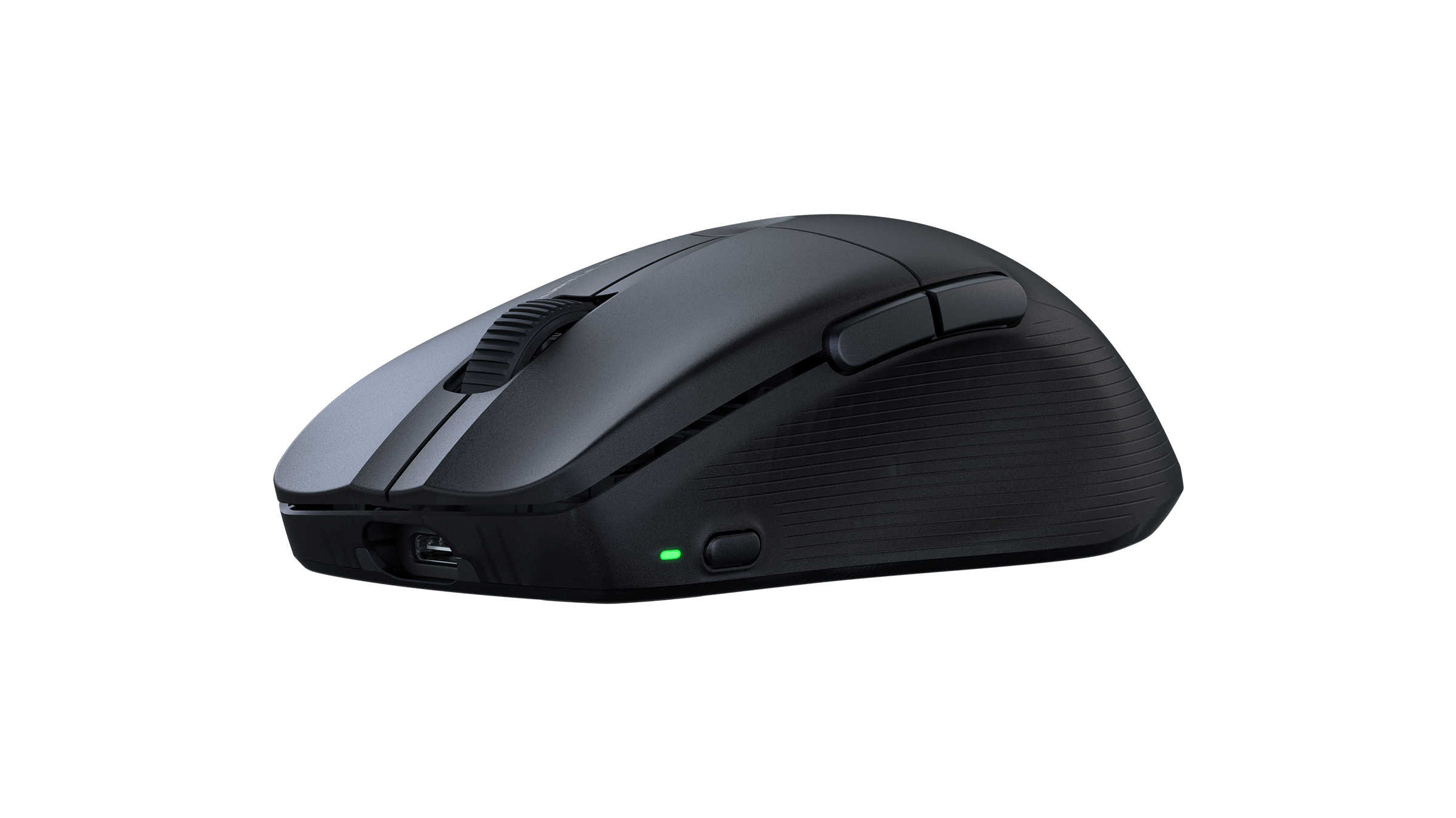 Turtle Beach Pure Air Wireless Gaming Mouse (Black)