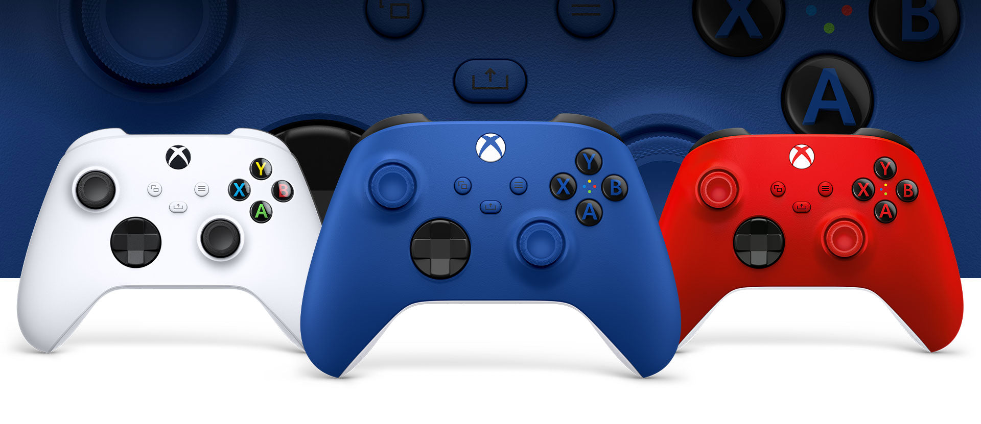 https://assets.xboxservices.com/assets/59/10/5910d098-6cb4-459e-a3bf-10972df27ac7.jpg?n=Xbox-Wireless-Controller_Image-Hero-1084_Blue_1920x831_01.jpg