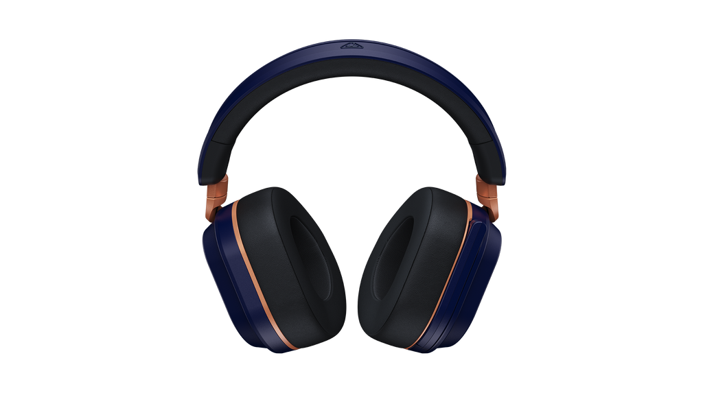 Turtle Beach Stealth 700 Gen 3 Multiplatform Wireless Gaming Headset, AI Noise-Cancelling Mic