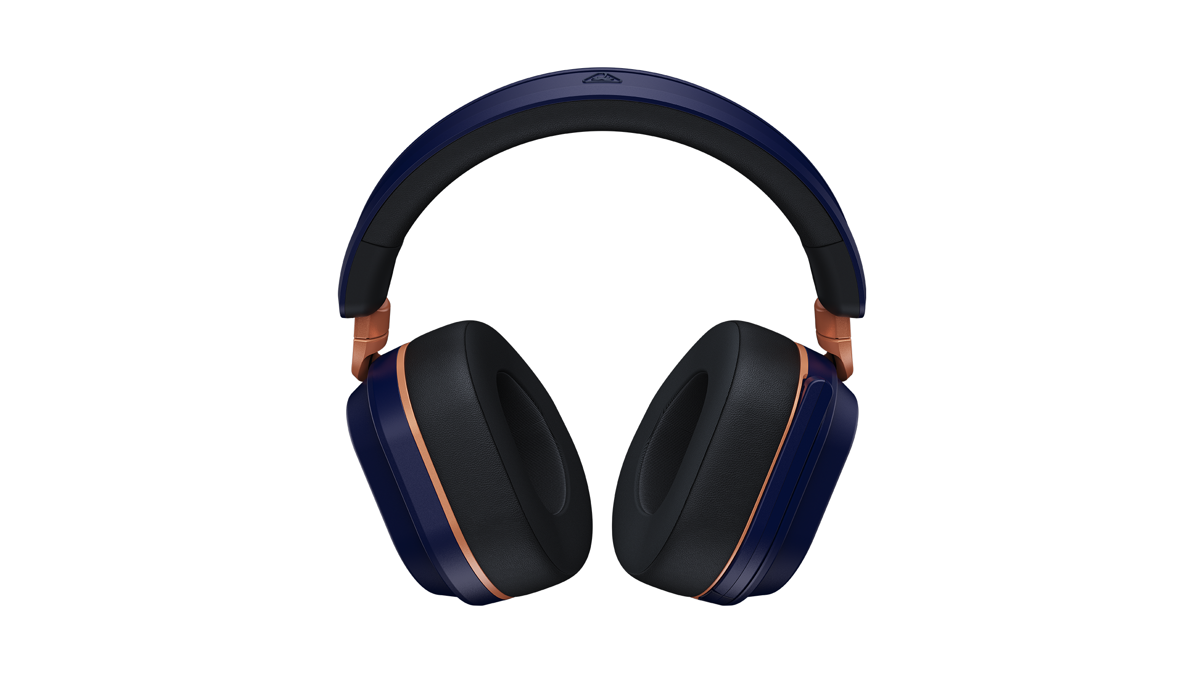 Turtle Beach Stealth 700 Gen 3 Multiplatform Wireless Gaming Headset, AI Noise-Cancelling Mic