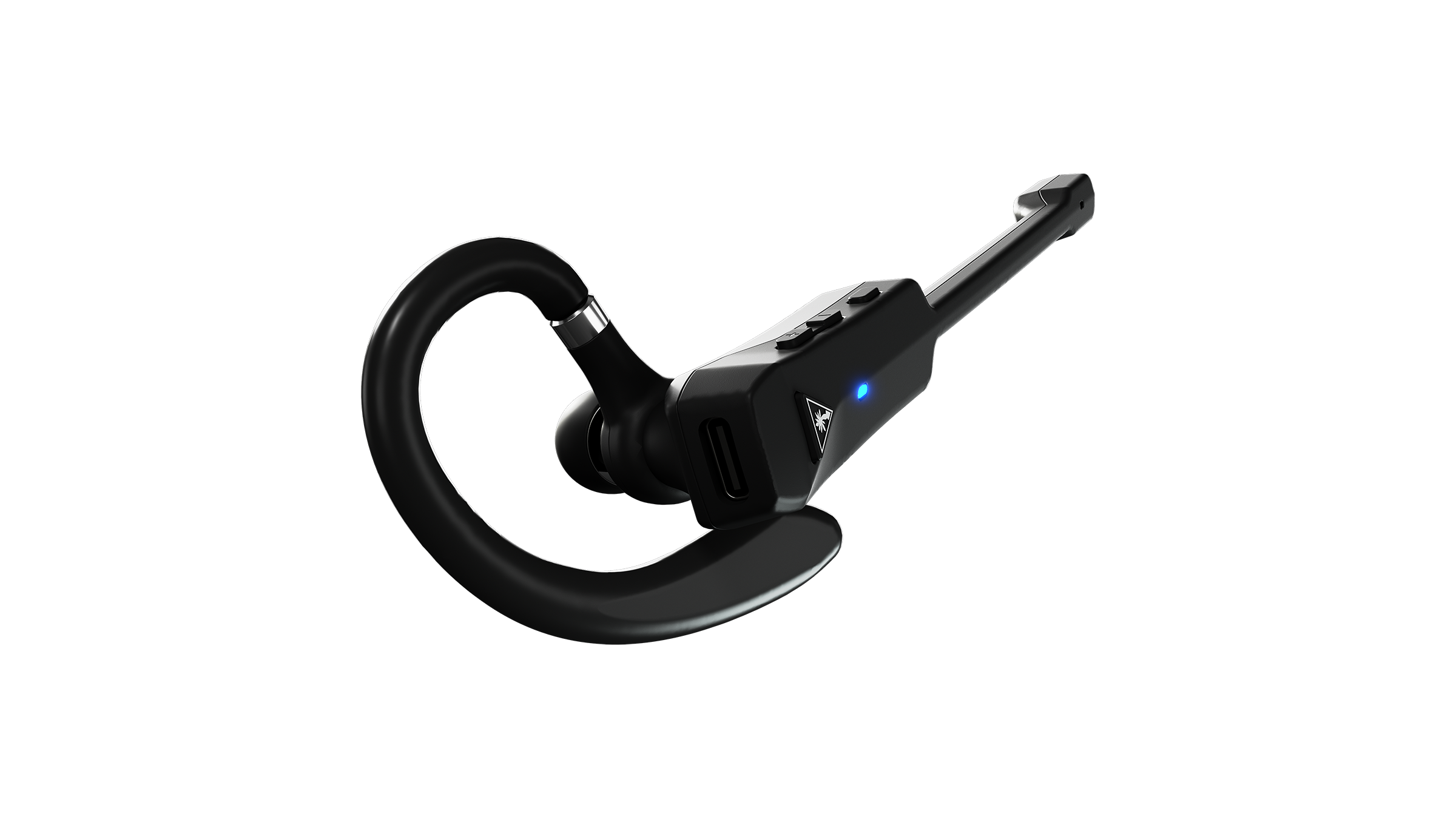 Turtle Beach Recon Air Wireless Chat Communicator for PlayStation Consoles