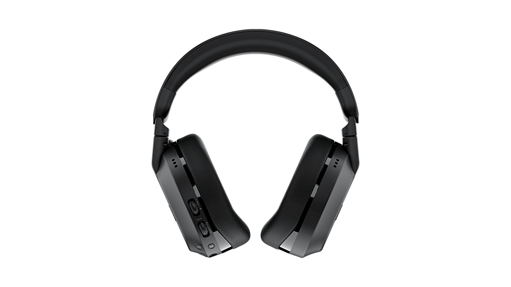 Turtle Beach Stealth 600 Gen 3 Wireless Multiplatform Gaming Headset