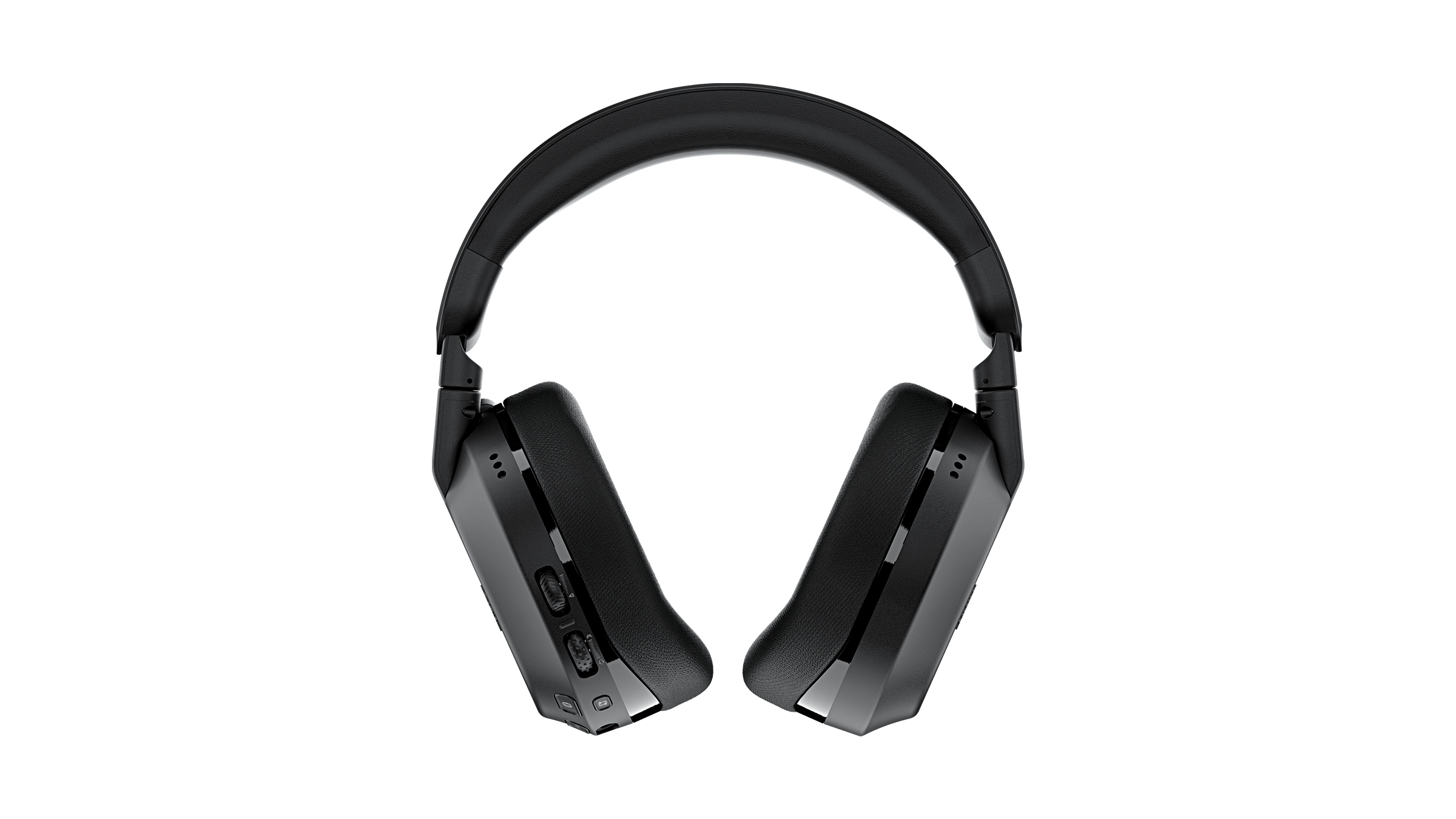 Turtle Beach Stealth 600 Gen 3 Wireless Multiplatform Gaming Headset