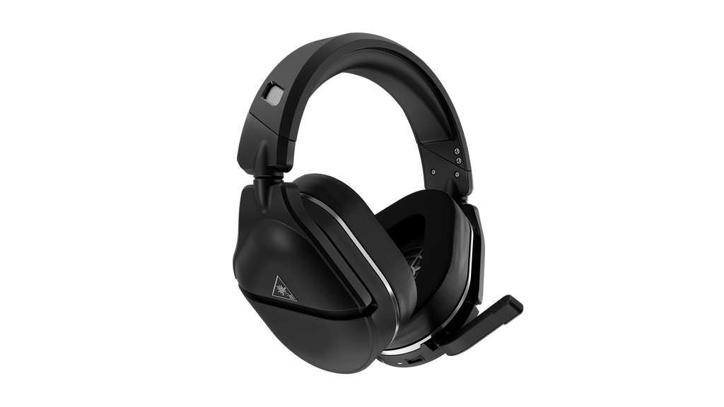 Turtle Beach Stealth 700 Gen 2 MAX Wireless Multiplatform Gaming Headset