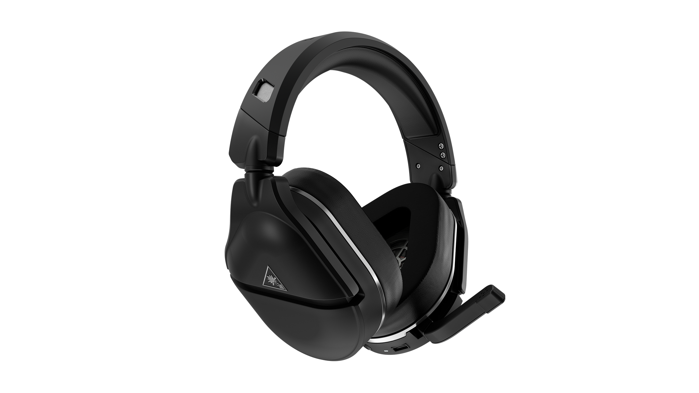 Turtle Beach Stealth 700 Gen 2 MAX Wireless Multiplatform Gaming Headset