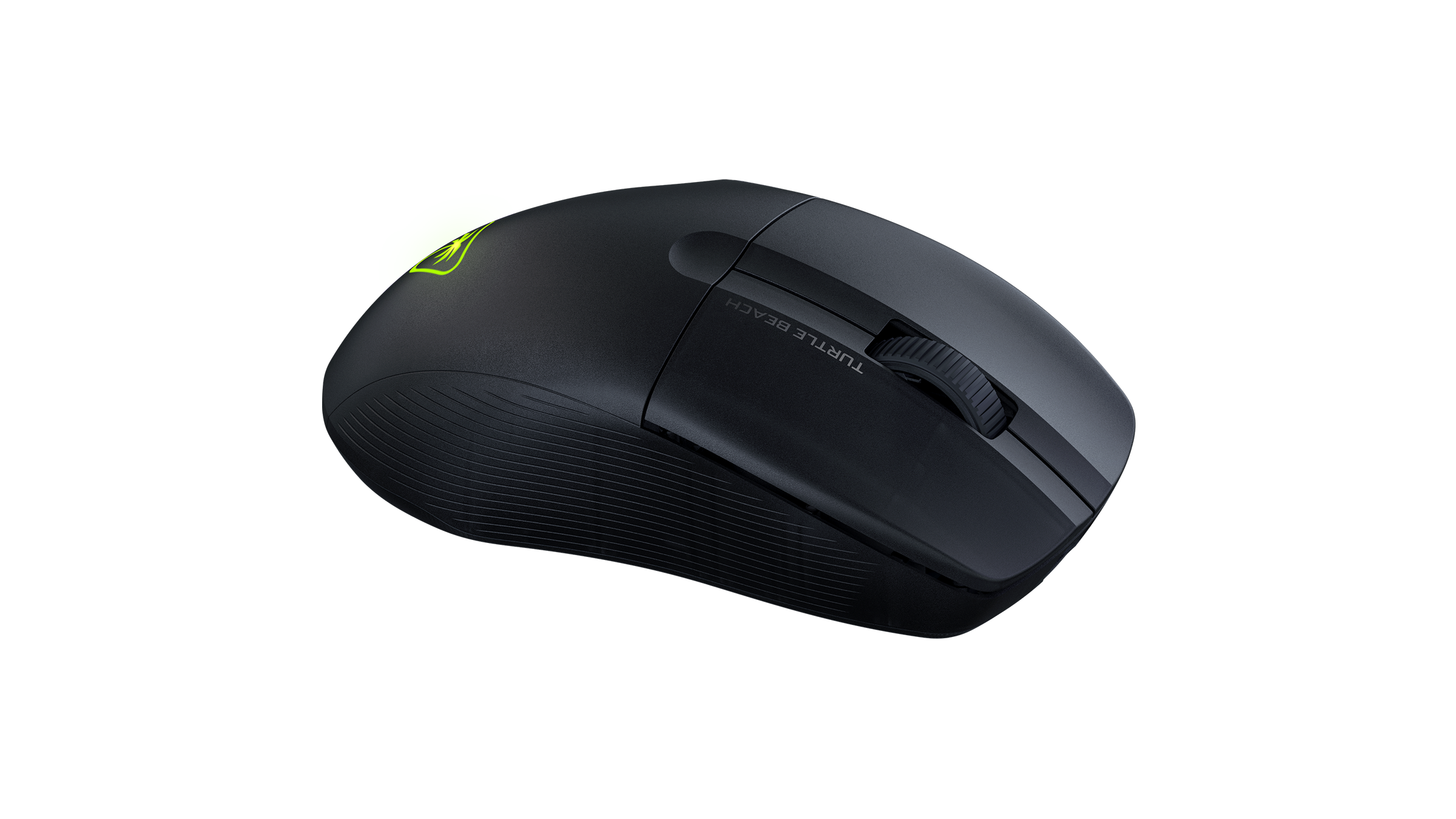 Turtle Beach Pure Air Wireless Gaming Mouse (Black)