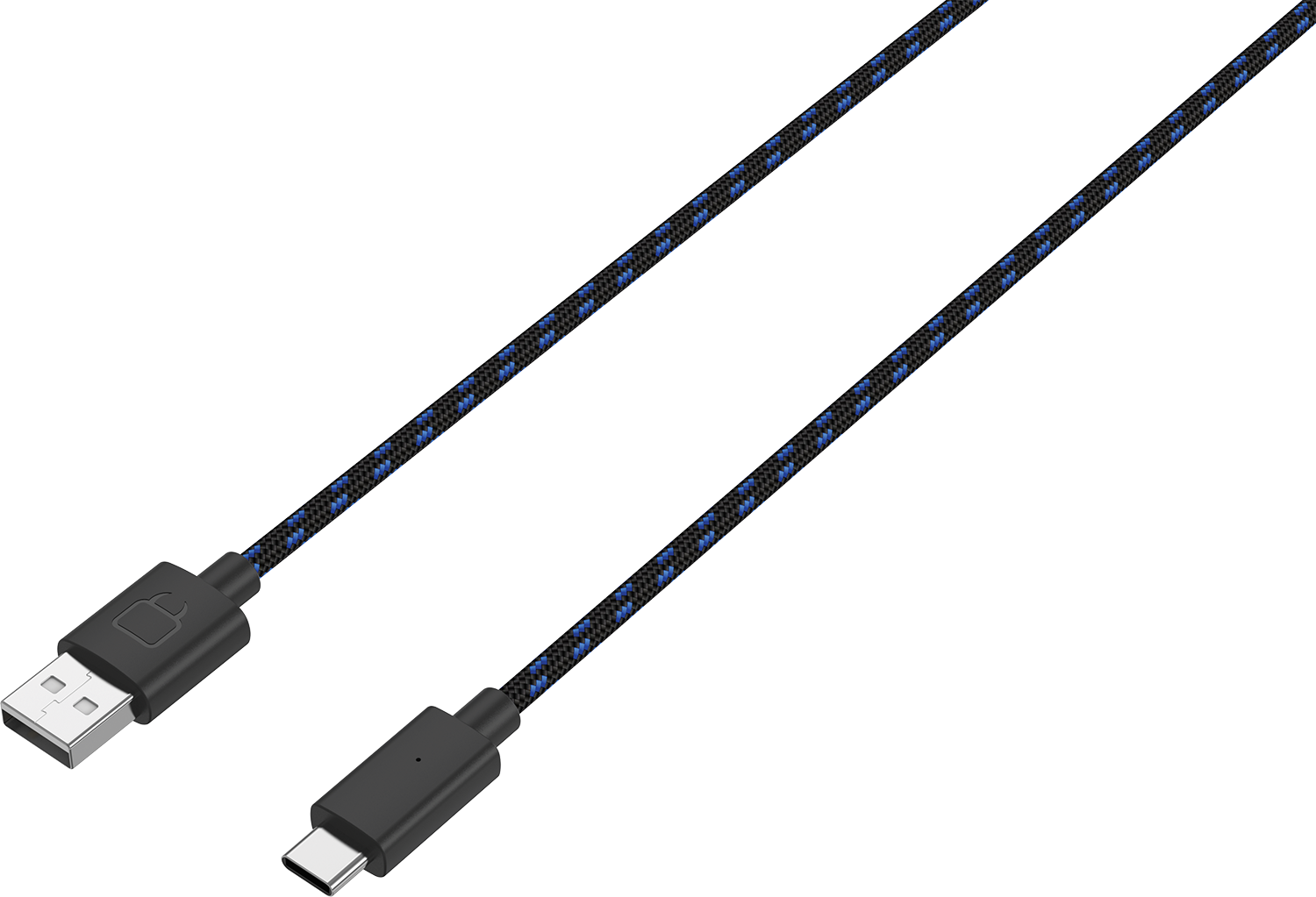 Venom PS5 DualSense Twin Controller Fast Charging Dock Station White with USB-C Cable